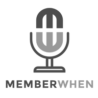 MemberWhen logo, MemberWhen contact details