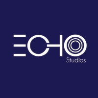 Echo Studios Dhaka logo, Echo Studios Dhaka contact details