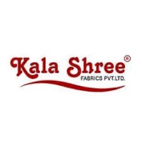 Kalashree Fabrics Pvt Ltd logo, Kalashree Fabrics Pvt Ltd contact details