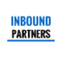 Inbound Partners, LLC logo, Inbound Partners, LLC contact details