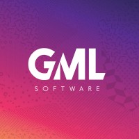 Gml Software Oficial logo, Gml Software Oficial contact details