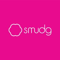 Smudg Company logo, Smudg Company contact details