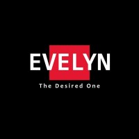 Evelyn Pakistan logo, Evelyn Pakistan contact details