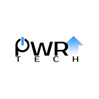 PowerUp Technology Solutions LLC logo, PowerUp Technology Solutions LLC contact details