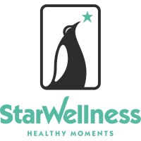 Starwellness Pte Ltd logo, Starwellness Pte Ltd contact details