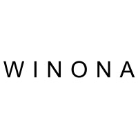 WINONA Australia logo, WINONA Australia contact details