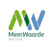 MeerWaarde (welzijnsinstelling in Haarlemmermeer) logo, MeerWaarde (welzijnsinstelling in Haarlemmermeer) contact details