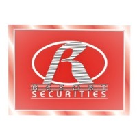 Resort Securities logo, Resort Securities contact details