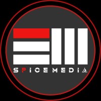 Spice Media Pte Ltd logo, Spice Media Pte Ltd contact details