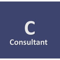 CONSULTANT independent services logo, CONSULTANT independent services contact details