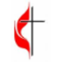 FUMC Bossier logo, FUMC Bossier contact details