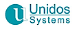 Unidos Systems logo, Unidos Systems contact details