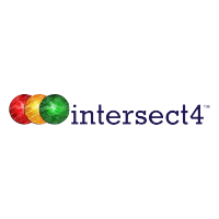 Bangar Trafico Private Limited (Intersect4) logo, Bangar Trafico Private Limited (Intersect4) contact details