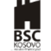 Business Support Centre Kosovo logo, Business Support Centre Kosovo contact details