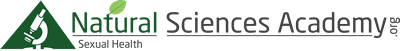 Natural Sciences Academy logo, Natural Sciences Academy contact details