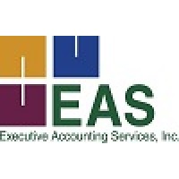 Executive Accounting Services, Inc. logo, Executive Accounting Services, Inc. contact details