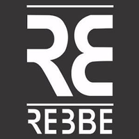 Rebbe logo, Rebbe contact details