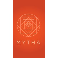 Mytha Technologies logo, Mytha Technologies contact details