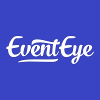 EventEye logo, EventEye contact details