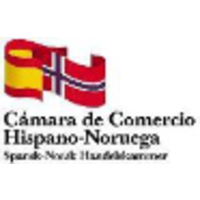 Camara de Comercio Hispano Noruega logo, Camara de Comercio Hispano Noruega contact details