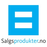 Salgsprodukter.no logo, Salgsprodukter.no contact details