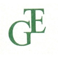 GREENTECH ENTERPRISE logo, GREENTECH ENTERPRISE contact details