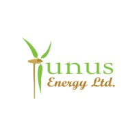 Yunus Energy Limited (Part of YBG) logo, Yunus Energy Limited (Part of YBG) contact details