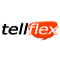 TellFlex Telecom (B3A Comunicação Ltda.) logo, TellFlex Telecom (B3A Comunicação Ltda.) contact details