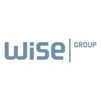 Wise Group Finland Oy logo, Wise Group Finland Oy contact details