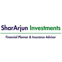 SharArjun Investments logo, SharArjun Investments contact details