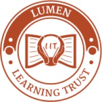 LUMEN LEARNING TRUST logo, LUMEN LEARNING TRUST contact details