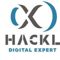 HACKL Technology Co., Ltd. - DIGITAL EXPERT logo, HACKL Technology Co., Ltd. - DIGITAL EXPERT contact details