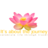 Its about the journey logo, Its about the journey contact details