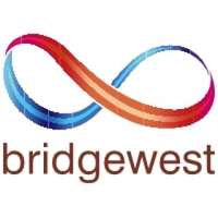 Bridgewest Consulting Services logo, Bridgewest Consulting Services contact details