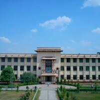 Placement Cell, Faculty of Social Sciences, BHU logo, Placement Cell, Faculty of Social Sciences, BHU contact details