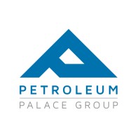 PETROLEUM PALACE GROUP L.L.C logo, PETROLEUM PALACE GROUP L.L.C contact details