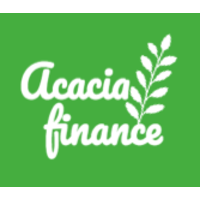 Acacia Finance Limited logo, Acacia Finance Limited contact details