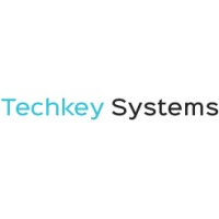 TechKey Systems LLC logo, TechKey Systems LLC contact details