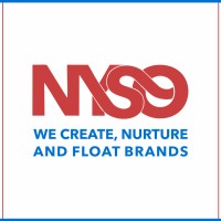 NYSO logo, NYSO contact details