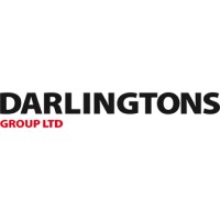 DARLINGTONS (GROUP) LIMITED logo, DARLINGTONS (GROUP) LIMITED contact details