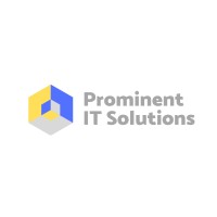 Prominent IT Solutions logo, Prominent IT Solutions contact details