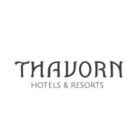 Thavorn Hotels & Resorts logo, Thavorn Hotels & Resorts contact details