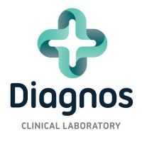 PT Diagnos Laboratorium Utama, Tbk logo, PT Diagnos Laboratorium Utama, Tbk contact details