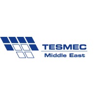 Tesmec Middle East Co. logo, Tesmec Middle East Co. contact details