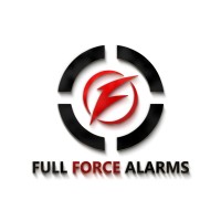 Full Force Alarms Inc. logo, Full Force Alarms Inc. contact details