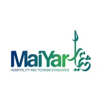 Maiyar - Hospitality & Tourism Standards logo, Maiyar - Hospitality & Tourism Standards contact details