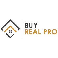 Buy Real Pro Dubai logo, Buy Real Pro Dubai contact details