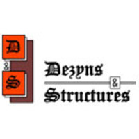 DezynStructures Limited logo, DezynStructures Limited contact details