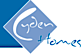 CYDEN HOMES LIMITED logo, CYDEN HOMES LIMITED contact details