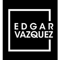 edgarvazquez.mx logo, edgarvazquez.mx contact details